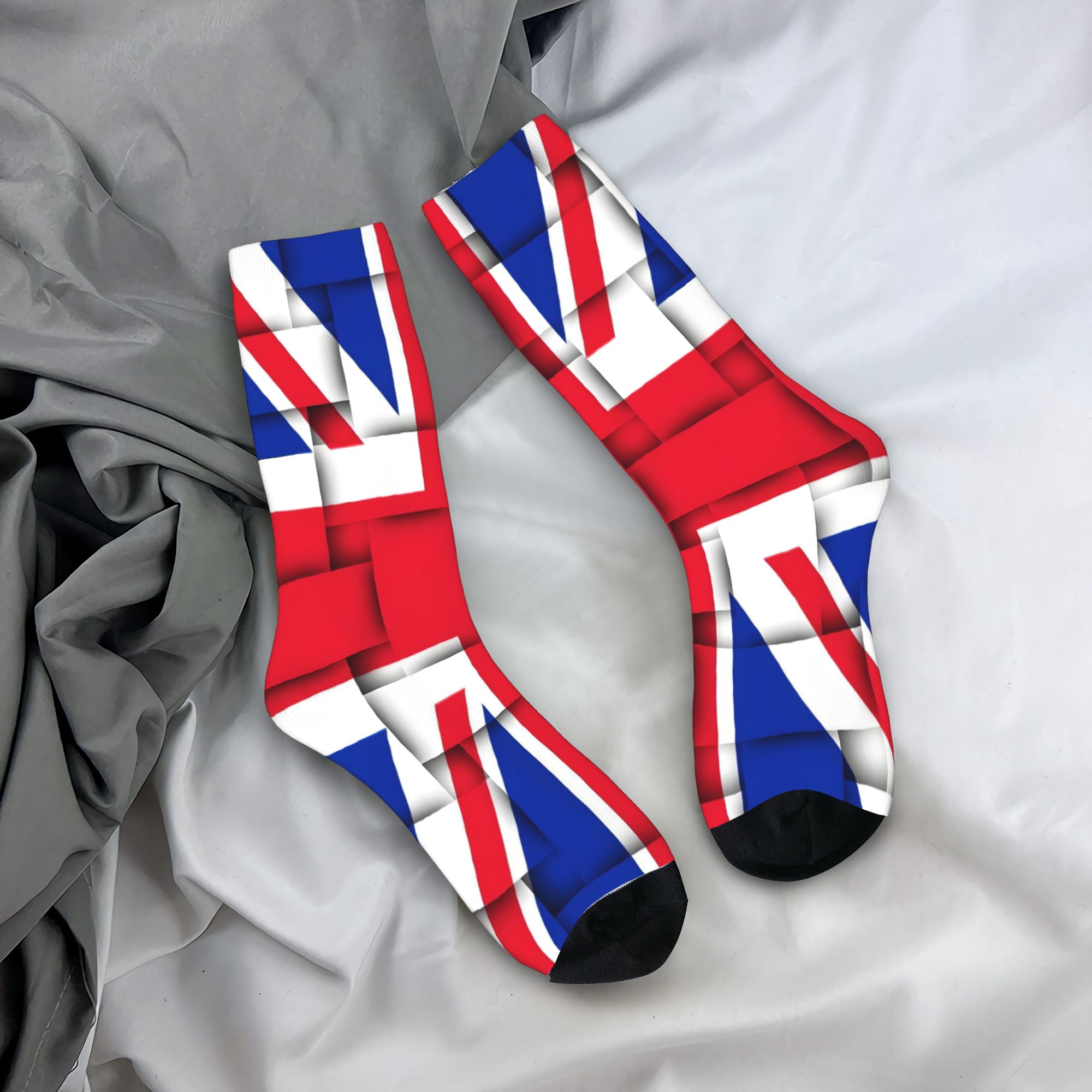 Özel Birleşik Krallık Bayrağı  - Women Fashion Uk incelemesi ve fiyatı