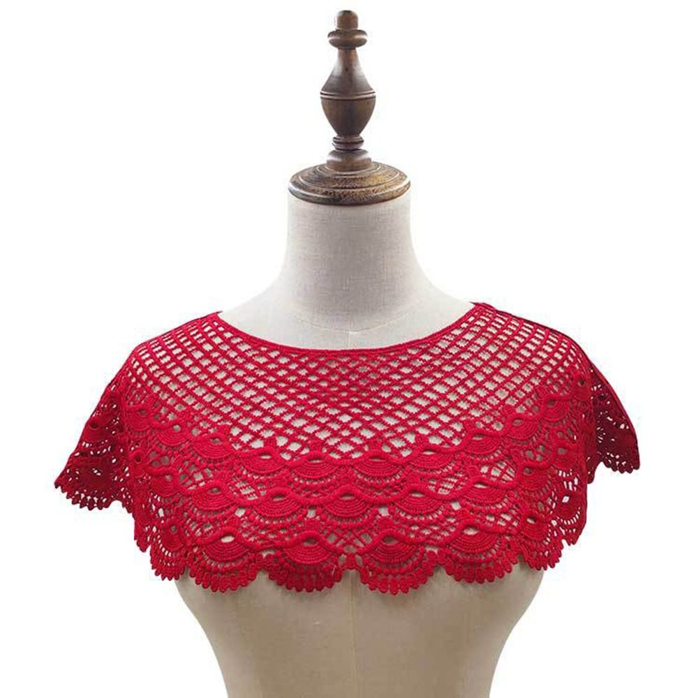 Dantel Oyuklu Güneş Koruyucu Ş - Women'S Fashion Knitwear incelemesi ve fiyatı
