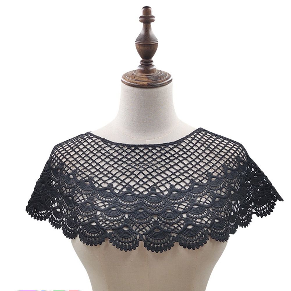 Dantel Oyuklu Güneş Koruyucu Ş - Women'S Fashion Knitwear incelemesi ve fiyatı