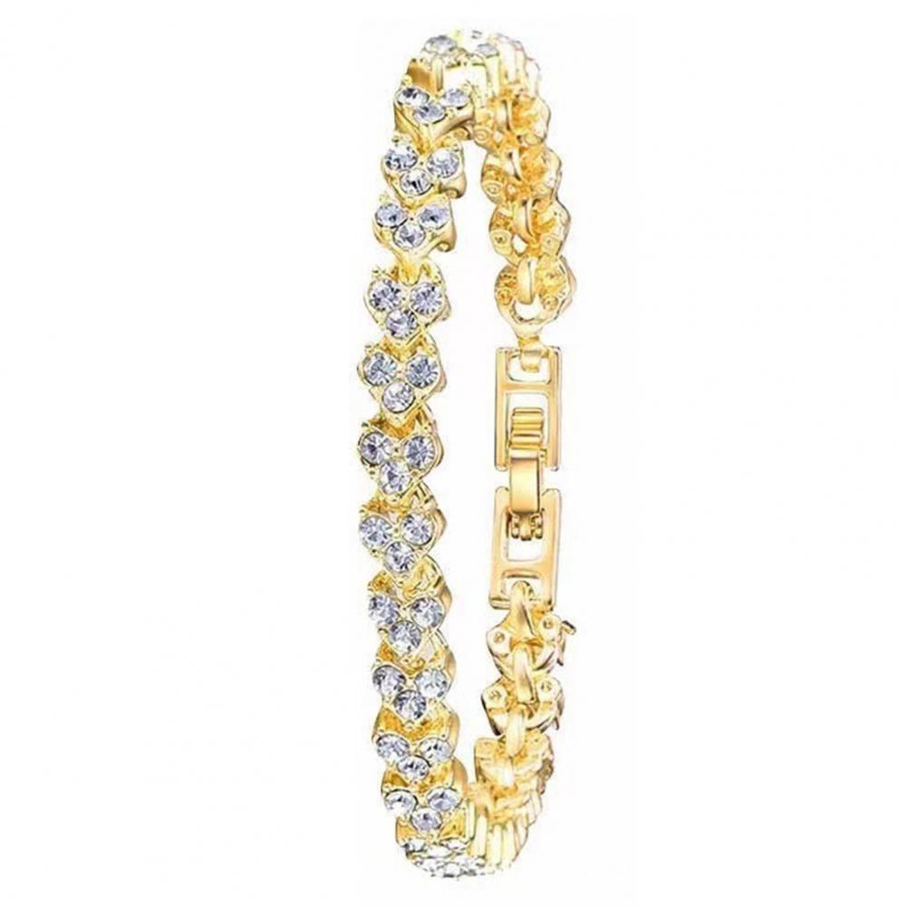 2 adet/takım kadın Quart izle  - Women'S Fashion Digital Watch incelemesi ve fiyatı