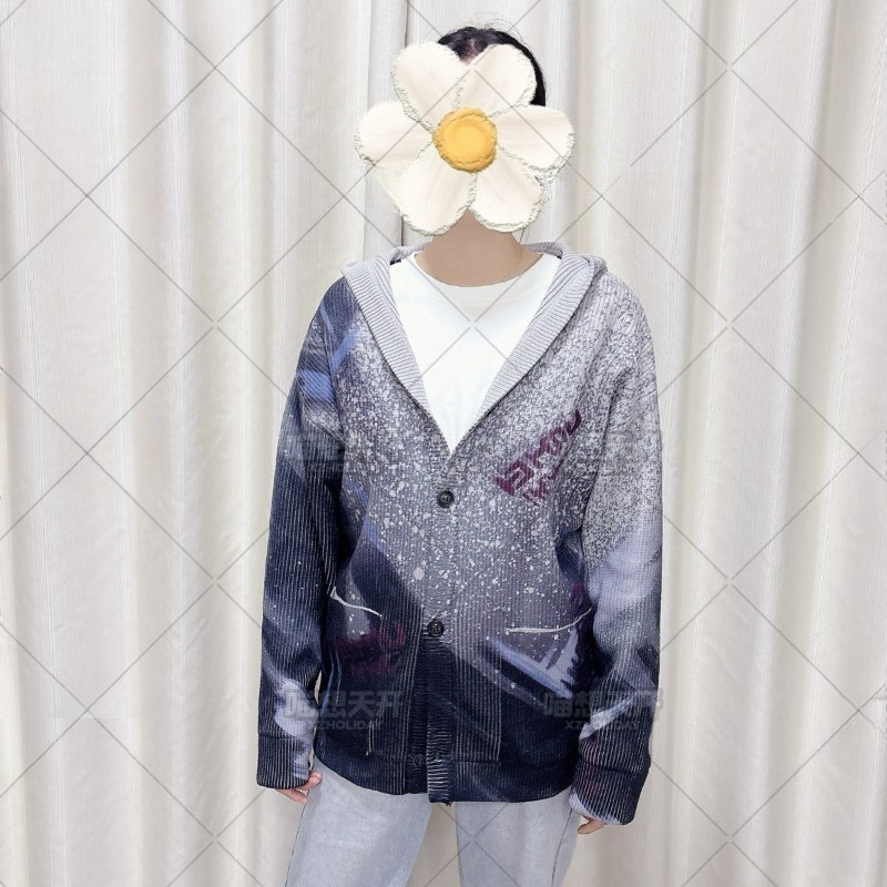 Sylus Kostüm Oyunu Aşk ve Deep - Women'S Fashion Knitwear incelemesi ve fiyatı