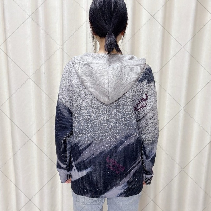 Sylus Kostüm Oyunu Aşk ve Deep - Women'S Fashion Knitwear incelemesi ve fiyatı