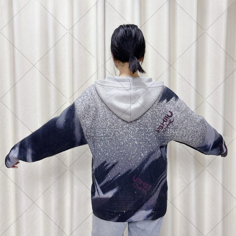 Sylus Kostüm Oyunu Aşk ve Deep - Women'S Fashion Knitwear incelemesi ve fiyatı