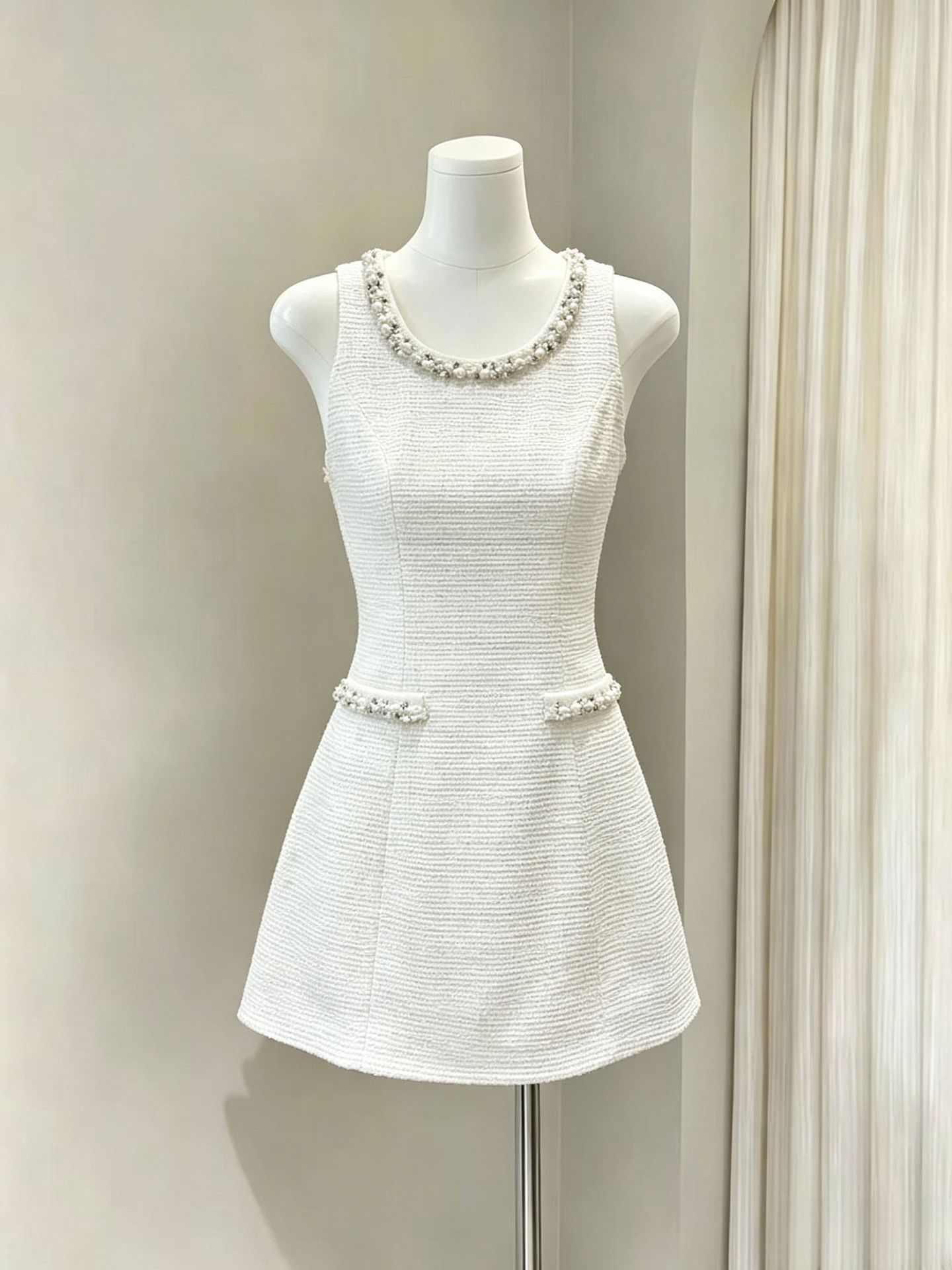 Kadın Moda İki Parçalı Ceket T - Women Fashion Wear incelemesi ve fiyatı