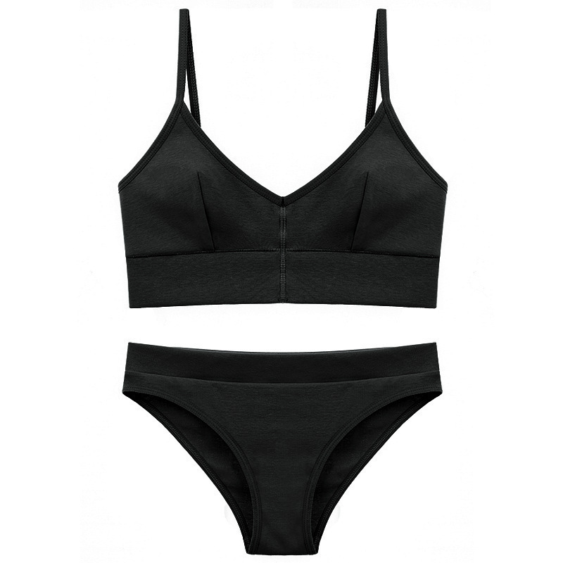 Avrupa-Amerikan Modası Seksi S - Women'S Fashion Suit incelemesi ve fiyatı