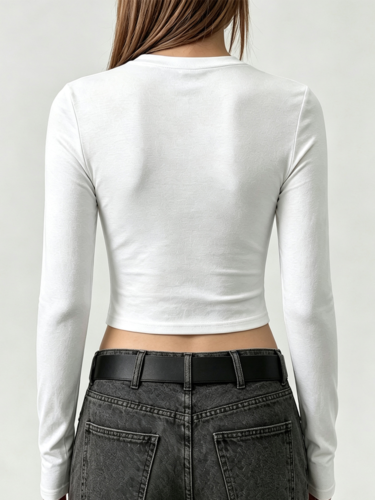 Amerikan Örümcek Kırmızı Örümc - Women Fashion Wear incelemesi ve fiyatı