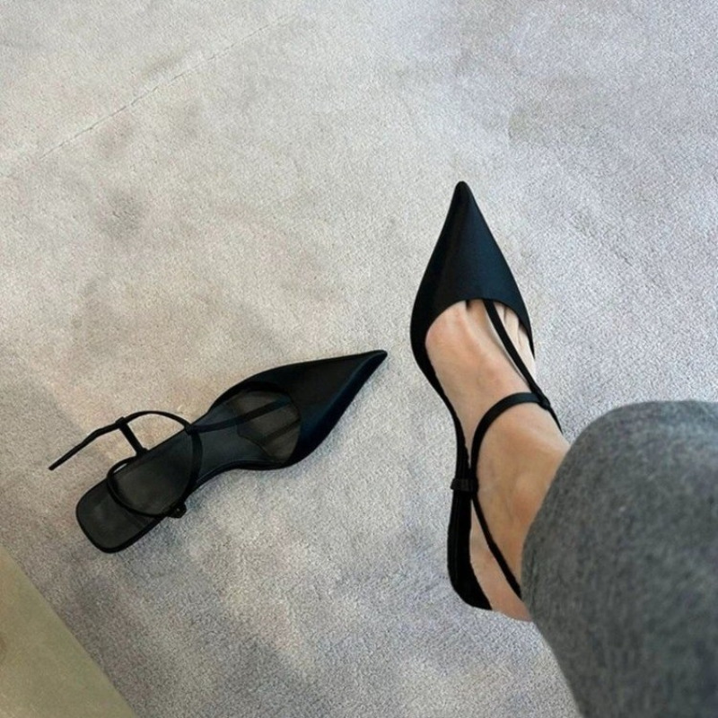 Kadınlar İçin Marka Ayakkabıla - Women'S Fashion Brand Shoes incelemesi ve fiyatı