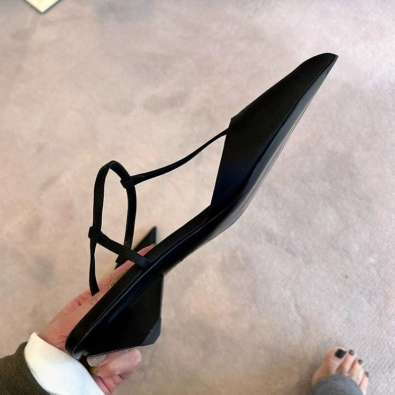 Kadınlar İçin Marka Ayakkabıla - Women'S Fashion Brand Shoes incelemesi ve fiyatı