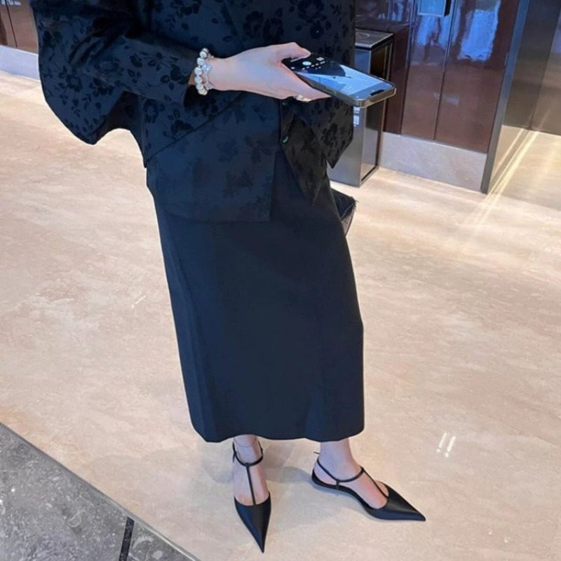 Kadınlar İçin Marka Ayakkabıla - Women'S Fashion Brand Shoes incelemesi ve fiyatı