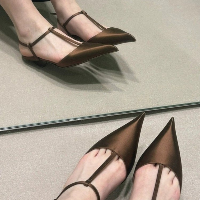 Kadınlar İçin Marka Ayakkabıla - Women'S Fashion Brand Shoes incelemesi ve fiyatı