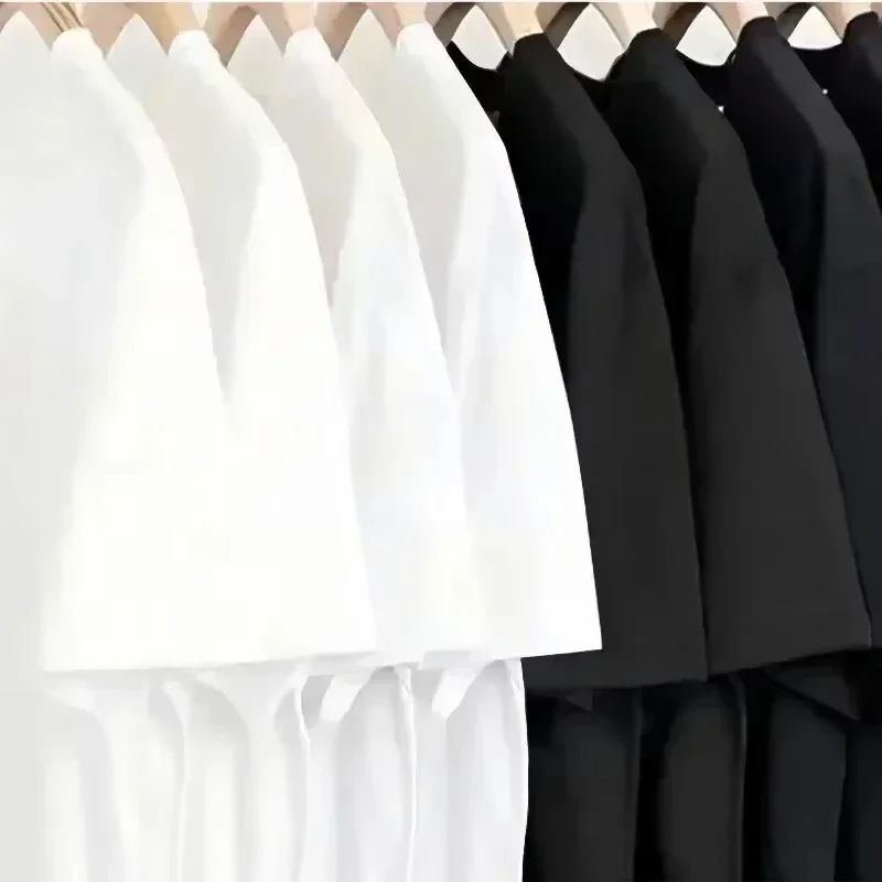 Siyah Baskılı Tişört Death Row - Women'S Fashion Magazine incelemesi ve fiyatı