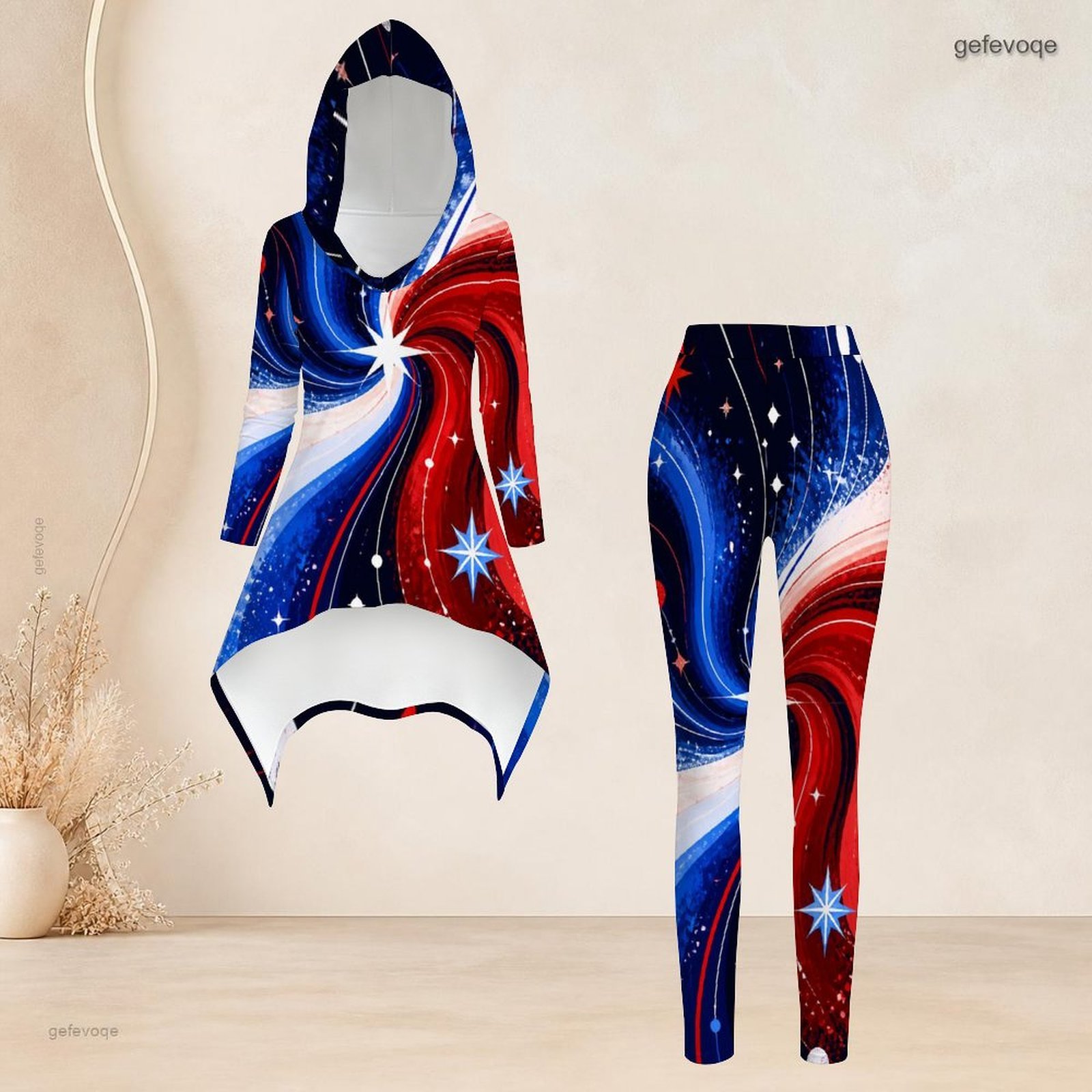 Moda Kadın Günlük 2 Parça Takı - Women'S Fashion Suit incelemesi ve fiyatı