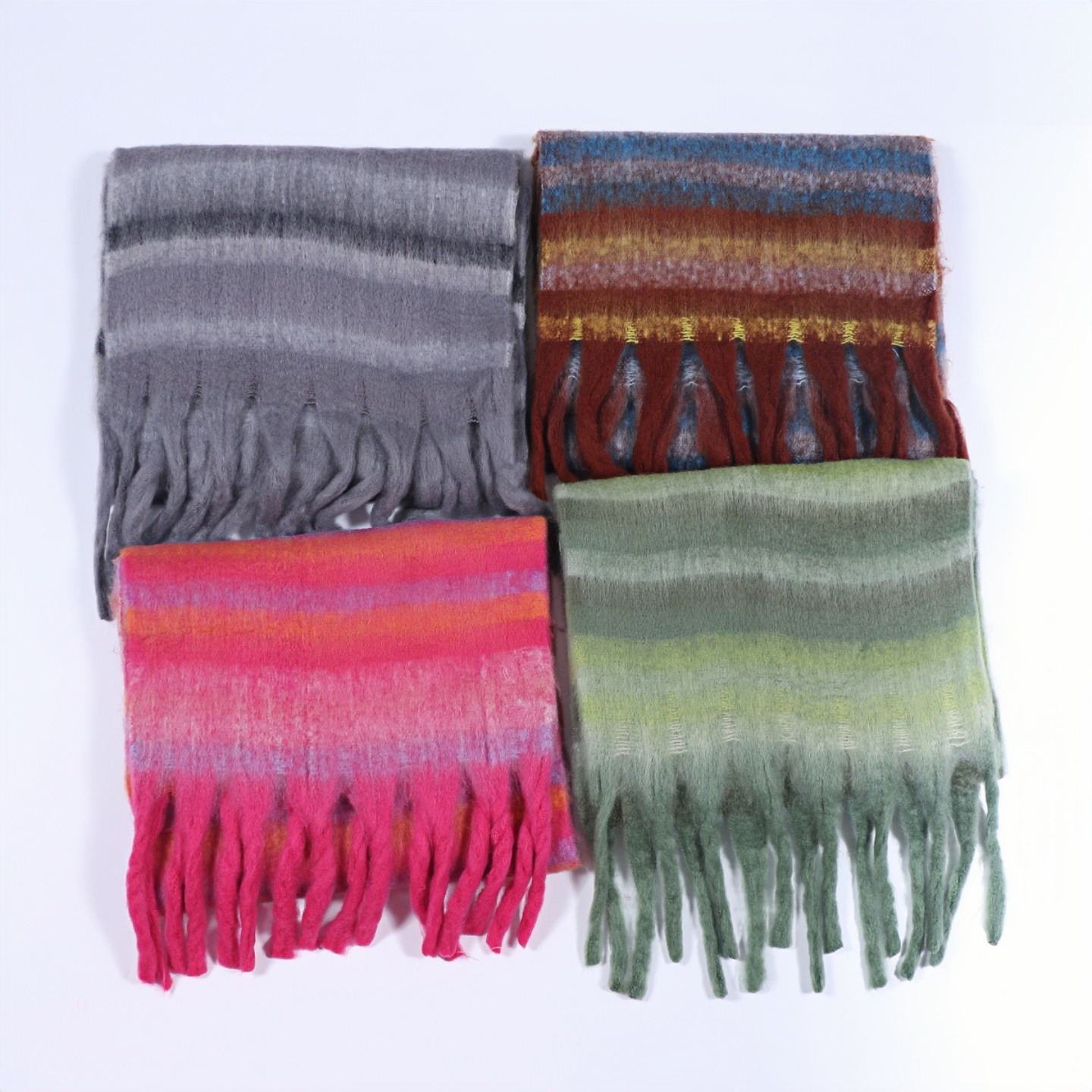 Kadınlar için kış Eşarp Kaşmir - Women'S Fashion Poncho incelemesi ve fiyatı