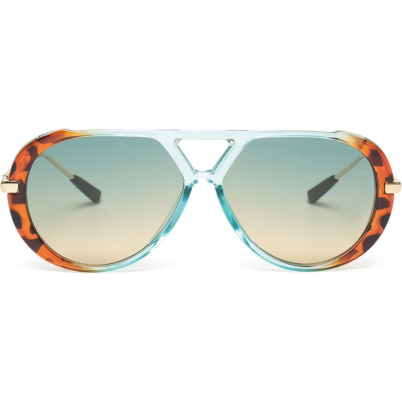 KENBO Retro Altın Aviator Güne - Women'S Fashion Of The 70S incelemesi ve fiyatı