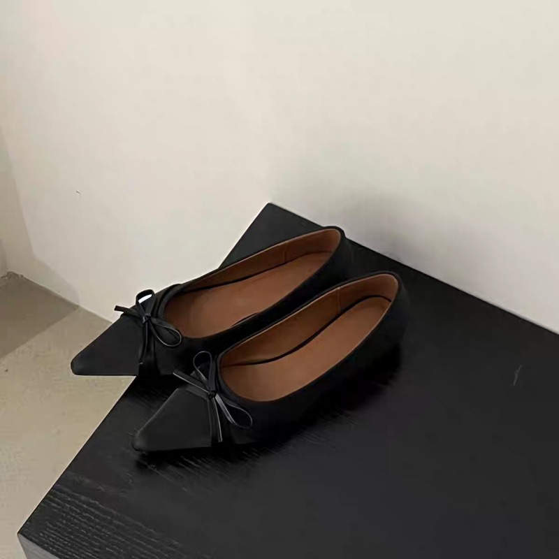 Yazlık Yeni Stil Şifon Moda Ta - Women Fashion Wear incelemesi ve fiyatı