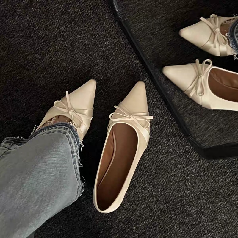 Yazlık Yeni Stil Şifon Moda Ta - Women Fashion Wear incelemesi ve fiyatı