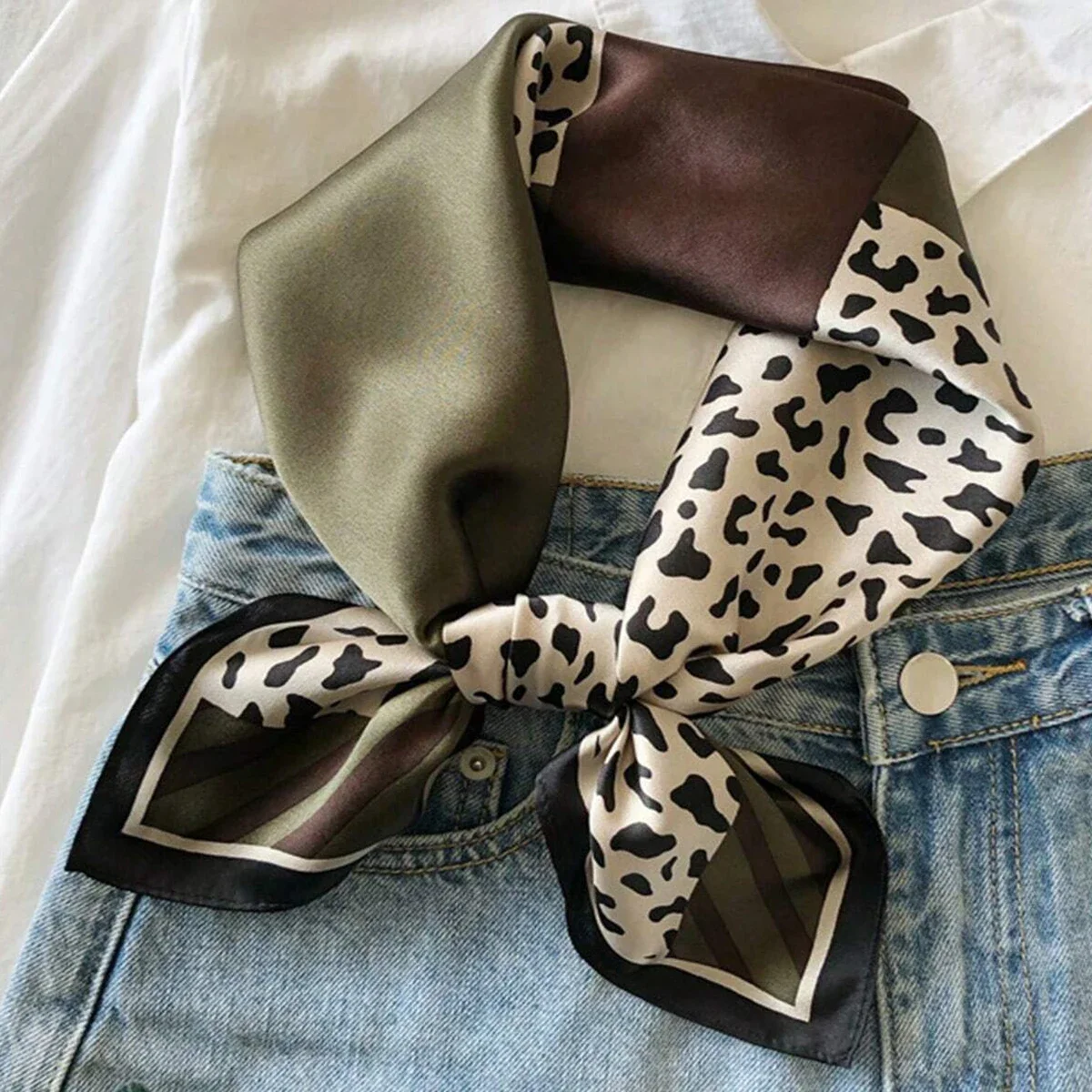 1 Adet Kadın Modası ve Minimal - Women'S Fashion Of The 70S incelemesi ve fiyatı