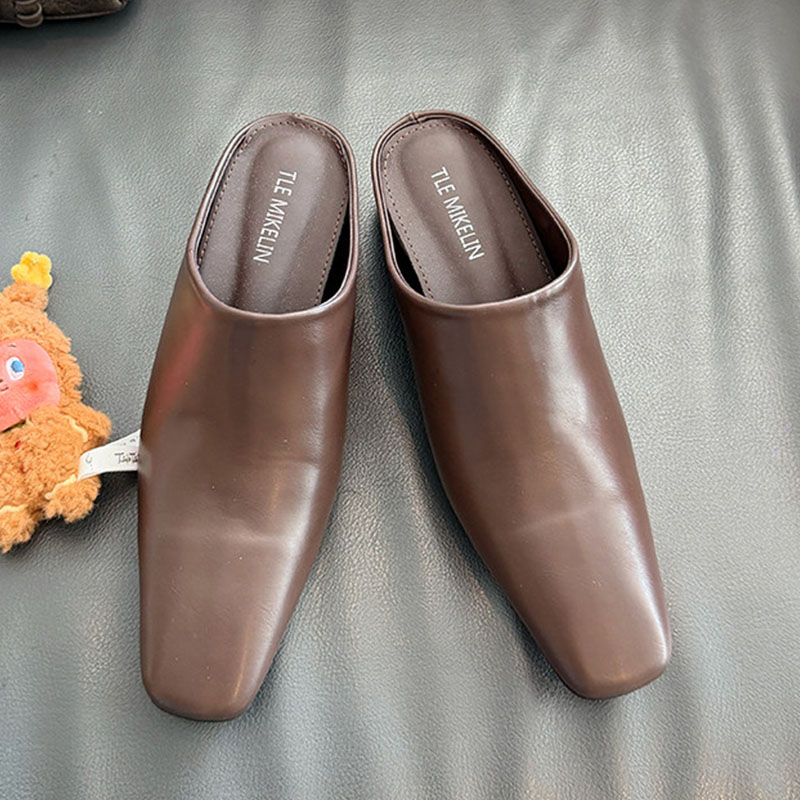 BOMENDUI 2026 Sonbahar Yeni Se - Women'S Fashion Brand Shoes incelemesi ve fiyatı