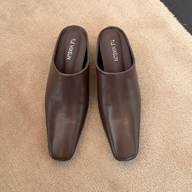 BOMENDUI 2026 Sonbahar Yeni Se - Women'S Fashion Brand Shoes incelemesi ve fiyatı
