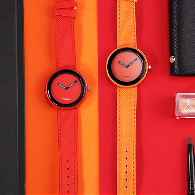 WoMaGe Moda Kadın kol saati Ra - Women'S Fashion Digital Watch incelemesi ve fiyatı